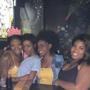 COPY - Unlisted items